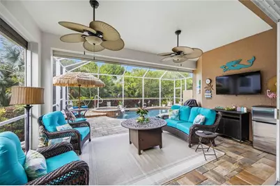 11045 Barnsley Drive, Venice, FL 34293 - Photo 2