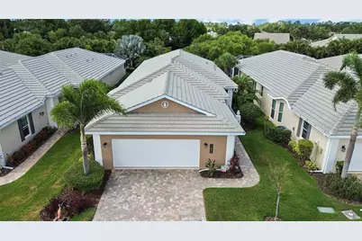 11045 Barnsley Drive, Venice, FL 34293 - Photo 56