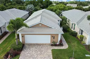 11045 Barnsley Dr, Venice, FL 34293 - Photo 56