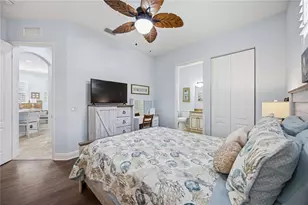 11045 Barnsley Dr, Venice, FL 34293 - Photo 32
