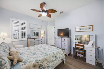 11045 Barnsley Drive, Venice, FL 34293 - Photo 32