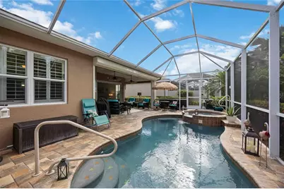 11045 Barnsley Drive, Venice, FL 34293 - Photo 2