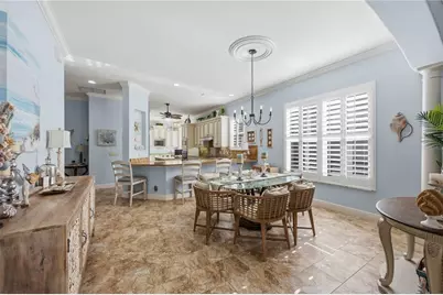 11045 Barnsley Drive, Venice, FL 34293 - Photo 20