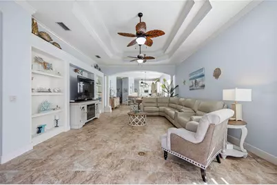 11045 Barnsley Drive, Venice, FL 34293 - Photo 28