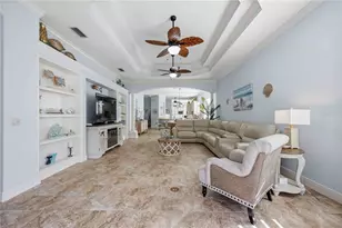 11045 Barnsley Dr, Venice, FL 34293 - Photo 28