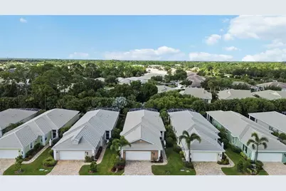 11045 Barnsley Drive, Venice, FL 34293 - Photo 58