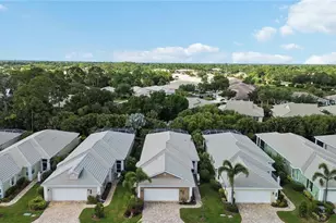 11045 Barnsley Dr, Venice, FL 34293 - Photo 58