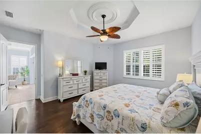 11045 Barnsley Drive, Venice, FL 34293 - Photo 40