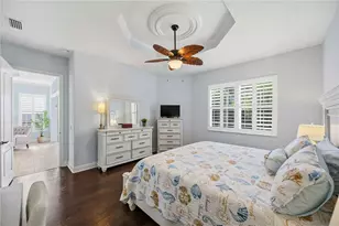 11045 Barnsley Dr, Venice, FL 34293 - Photo 40
