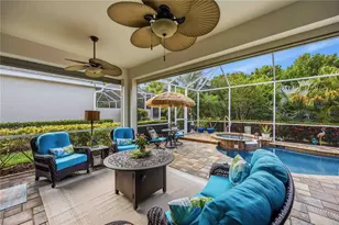 11045 Barnsley Dr, Venice, FL 34293 - Photo 48