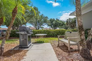 11045 Barnsley Dr, Venice, FL 34293 - Photo 54