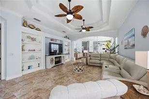 11045 Barnsley Dr, Venice, FL 34293 - Photo 26