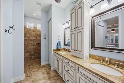 11045 Barnsley Drive, Venice, FL 34293 - Photo 44
