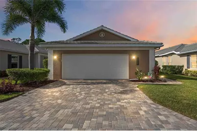 11045 Barnsley Drive, Venice, FL 34293 - Photo 2
