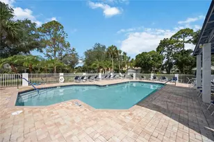 11045 Barnsley Dr, Venice, FL 34293 - Photo 54
