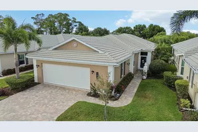 11045 Barnsley Drive, Venice, FL 34293 - Photo 56