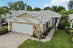 11045 Barnsley Dr, Venice, FL 34293 - Photo 56