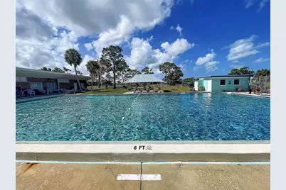 321 Shamrock Boulevard, Venice, FL 34293 - Photo 46