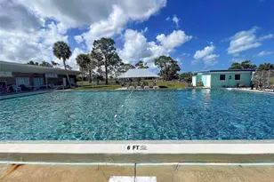 321 Shamrock Blvd, Venice, FL 34293 - Photo 46