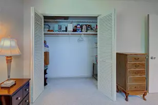 321 Shamrock Blvd, Venice, FL 34293 - Photo 32