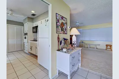 321 Shamrock Boulevard, Venice, FL 34293 - Photo 24