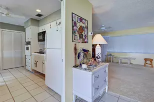 321 Shamrock Blvd, Venice, FL 34293 - Photo 24