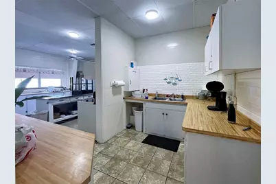 321 Shamrock Boulevard, Venice, FL 34293 - Photo 42