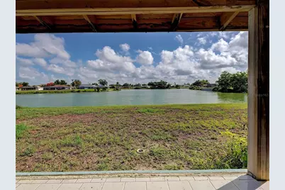 321 Shamrock Boulevard, Venice, FL 34293 - Photo 16