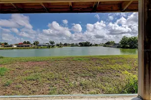 321 Shamrock Blvd, Venice, FL 34293 - Photo 16