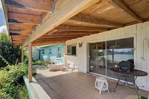 321 Shamrock Blvd, Venice, FL 34293 - Photo 12