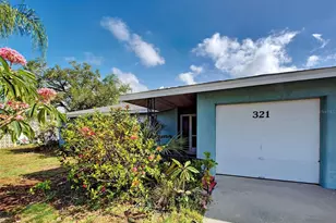 321 Shamrock Blvd, Venice, FL 34293 - Photo 4