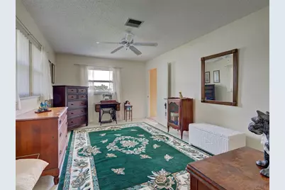 321 Shamrock Boulevard, Venice, FL 34293 - Photo 38