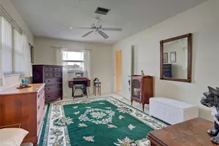 321 Shamrock Blvd, Venice, FL 34293 - Photo 38