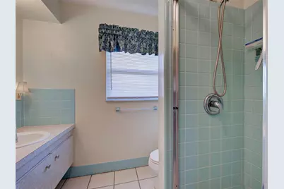 321 Shamrock Boulevard, Venice, FL 34293 - Photo 28