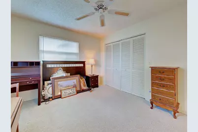 321 Shamrock Boulevard, Venice, FL 34293 - Photo 30