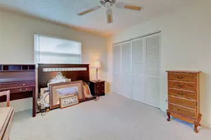 321 Shamrock Blvd, Venice, FL 34293 - Photo 30