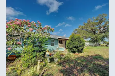 321 Shamrock Boulevard, Venice, FL 34293 - Photo 8