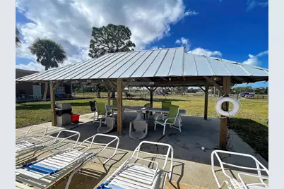 321 Shamrock Boulevard, Venice, FL 34293 - Photo 44