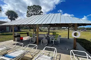 321 Shamrock Blvd, Venice, FL 34293 - Photo 44