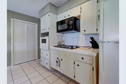 321 Shamrock Boulevard, Venice, FL 34293 - Photo 26