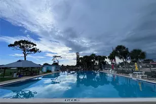 321 Shamrock Blvd, Venice, FL 34293 - Photo 52