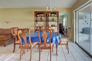 321 Shamrock Blvd, Venice, FL 34293 - Photo 22