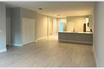 10385 Port Everglades Street, Port Charlotte, FL 33981 - Photo 4