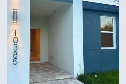 10385 Port Everglades Street, Port Charlotte, FL 33981 - Photo 2