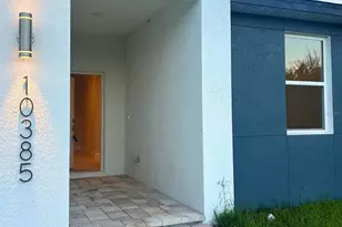 10385 Port Everglades St, Port Charlotte, FL 33981 - Photo 2