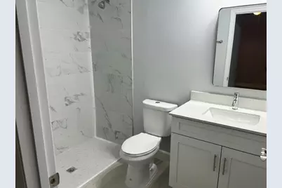 10385 Port Everglades Street, Port Charlotte, FL 33981 - Photo 8