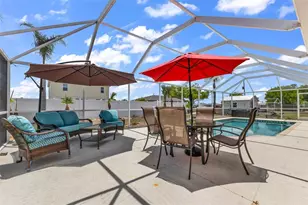 18075 Petoskey Cir, Port Charlotte, FL 33948 - Photo 34