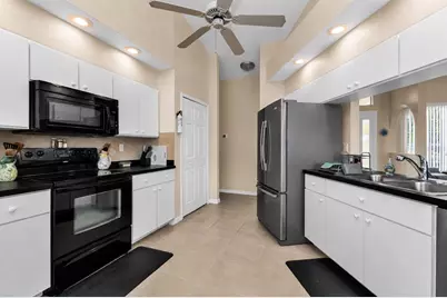 18075 Petoskey Circle, Port Charlotte, FL 33948 - Photo 14