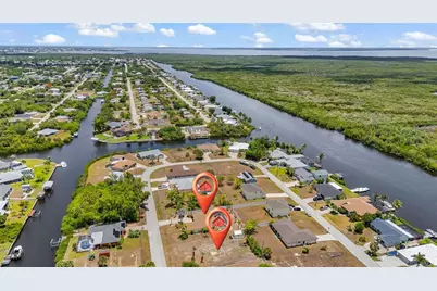 18075 Petoskey Circle, Port Charlotte, FL 33948 - Photo 36