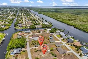 18075 Petoskey Cir, Port Charlotte, FL 33948 - Photo 36